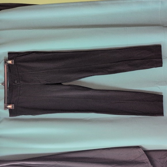 Athleta Pants. Size 4. EUC - Picture 1 of 8